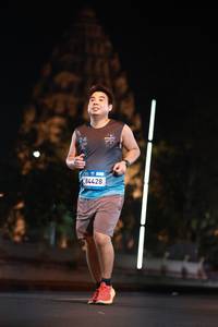 BIB: 
                            <button type="button" onclick="openModal(24600057)" class="btn btn-primary btn-sm float-right btn-popup" data-toggle="modal" data-target=".modal-high-quality">
                        <i class="fas fa-shopping-cart"></i> Add to Cart
                    </button>
                                            <button type="button" onclick="isThisMe(24600057, true)" class="btn btn-success btn-sm float-right btn-popup btn-isme hidden" data-toggle="tooltip" data-placement="bottom" title="นี่คือรูปของคุณใช่ไหม คลิกที่นี่เพื่อเอาเข้าอัลบั้ม">
                        <i class="fas fa-plus"></i> Add to album
                    </button>
                    <button type="button" onclick="isThisMe(24600057, false)" class="btn btn-warning btn-sm float-right btn-popup btn-isnotme hidden">
                        <i class="fas fa-ban"></i> Remove from album
                    </button>